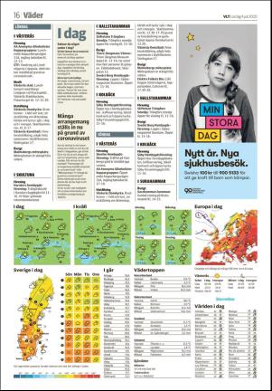 vestmanlandslanstidning_b-20200704_000_00_00_016.pdf