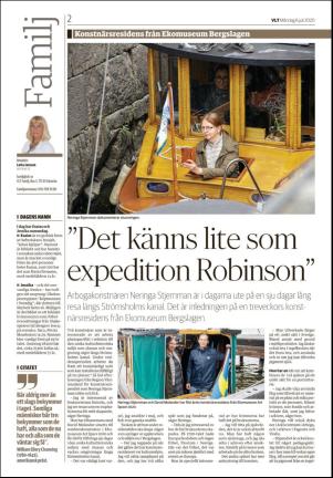 vestmanlandslanstidning_b-20200706_000_00_00_002.pdf