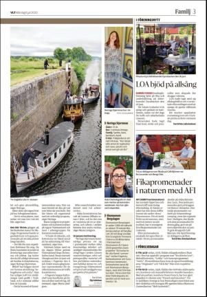 vestmanlandslanstidning_b-20200706_000_00_00_003.pdf