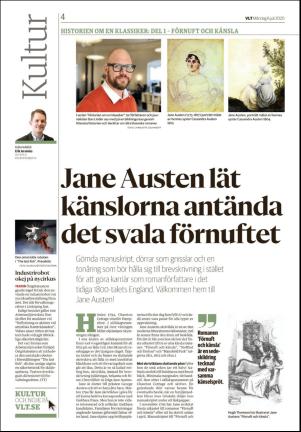 vestmanlandslanstidning_b-20200706_000_00_00_004.pdf