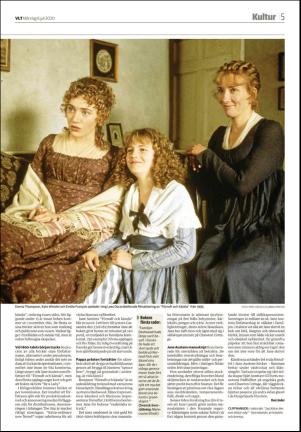 vestmanlandslanstidning_b-20200706_000_00_00_005.pdf