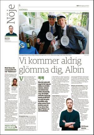 vestmanlandslanstidning_b-20200706_000_00_00_006.pdf