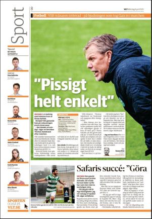 vestmanlandslanstidning_b-20200706_000_00_00_008.pdf
