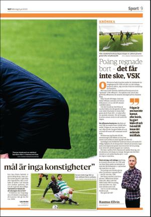 vestmanlandslanstidning_b-20200706_000_00_00_009.pdf