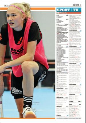 vestmanlandslanstidning_b-20200706_000_00_00_011.pdf