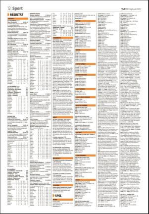 vestmanlandslanstidning_b-20200706_000_00_00_012.pdf