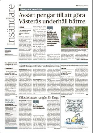 vestmanlandslanstidning_b-20200706_000_00_00_014.pdf