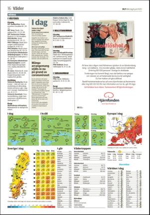 vestmanlandslanstidning_b-20200706_000_00_00_016.pdf