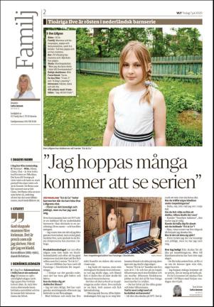 vestmanlandslanstidning_b-20200707_000_00_00_002.pdf