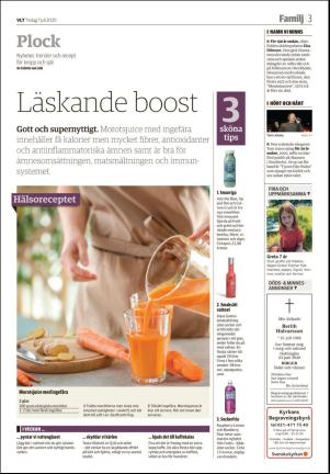 vestmanlandslanstidning_b-20200707_000_00_00_003.pdf