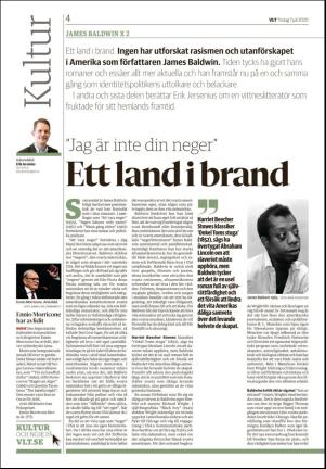 vestmanlandslanstidning_b-20200707_000_00_00_004.pdf