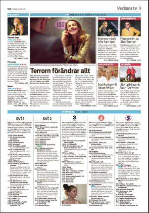 vestmanlandslanstidning_b-20200707_000_00_00_009.pdf