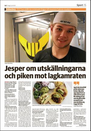 vestmanlandslanstidning_b-20200707_000_00_00_015.pdf