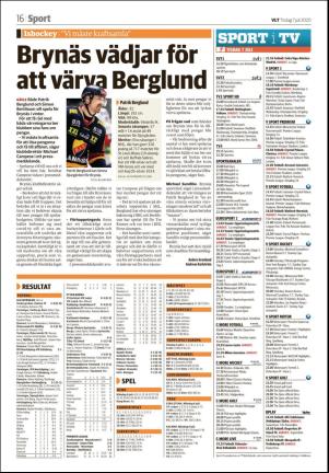 vestmanlandslanstidning_b-20200707_000_00_00_016.pdf