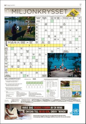 vestmanlandslanstidning_b-20200707_000_00_00_017.pdf