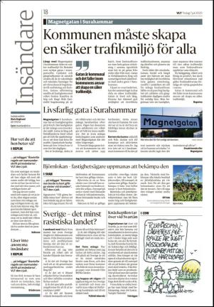 vestmanlandslanstidning_b-20200707_000_00_00_018.pdf