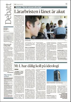 vestmanlandslanstidning_b-20200707_000_00_00_019.pdf