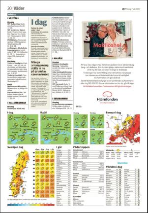 vestmanlandslanstidning_b-20200707_000_00_00_020.pdf