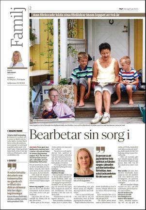 vestmanlandslanstidning_b-20200708_000_00_00_002.pdf