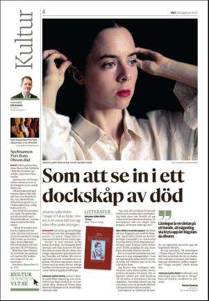 vestmanlandslanstidning_b-20200708_000_00_00_004.pdf