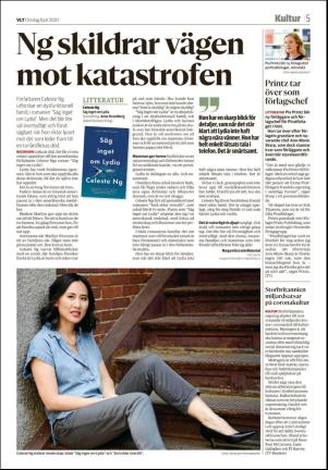 vestmanlandslanstidning_b-20200708_000_00_00_005.pdf