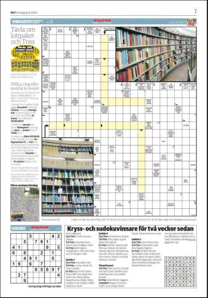 vestmanlandslanstidning_b-20200708_000_00_00_007.pdf