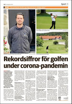 vestmanlandslanstidning_b-20200708_000_00_00_009.pdf