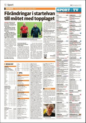 vestmanlandslanstidning_b-20200708_000_00_00_010.pdf