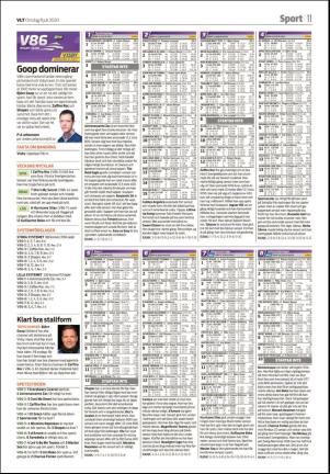 vestmanlandslanstidning_b-20200708_000_00_00_011.pdf