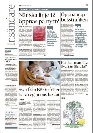 vestmanlandslanstidning_b-20200708_000_00_00_013.pdf