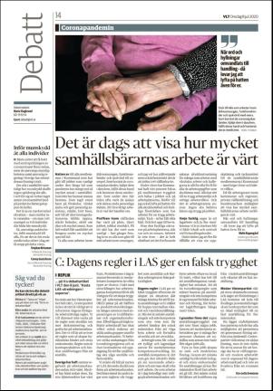 vestmanlandslanstidning_b-20200708_000_00_00_014.pdf