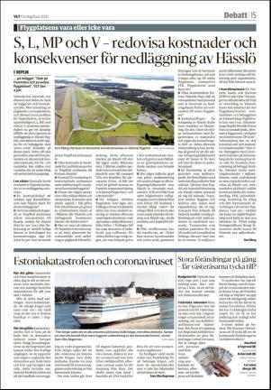 vestmanlandslanstidning_b-20200708_000_00_00_015.pdf