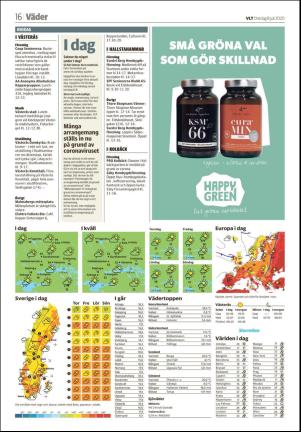 vestmanlandslanstidning_b-20200708_000_00_00_016.pdf