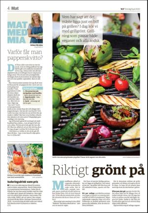 vestmanlandslanstidning_b-20200709_000_00_00_004.pdf