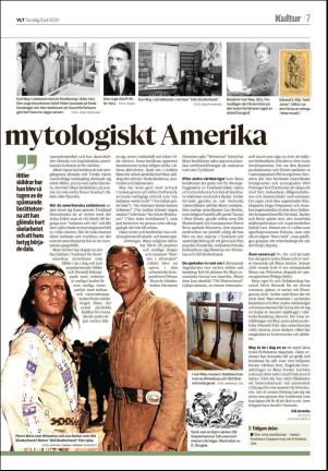 vestmanlandslanstidning_b-20200709_000_00_00_007.pdf