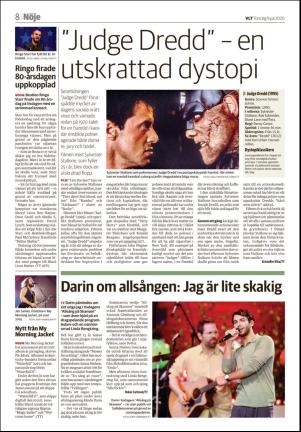 vestmanlandslanstidning_b-20200709_000_00_00_008.pdf