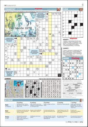 vestmanlandslanstidning_b-20200709_000_00_00_009.pdf