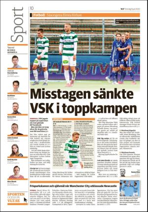 vestmanlandslanstidning_b-20200709_000_00_00_010.pdf