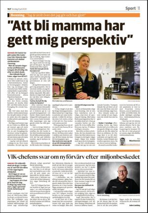 vestmanlandslanstidning_b-20200709_000_00_00_011.pdf