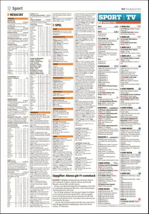 vestmanlandslanstidning_b-20200709_000_00_00_012.pdf