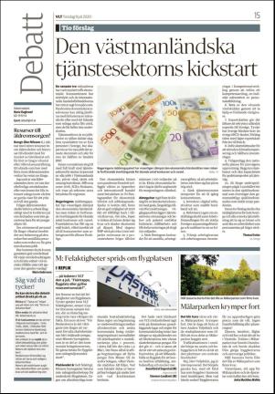 vestmanlandslanstidning_b-20200709_000_00_00_015.pdf
