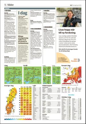 vestmanlandslanstidning_b-20200709_000_00_00_016.pdf