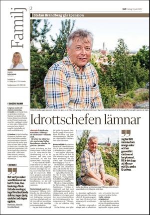 vestmanlandslanstidning_b-20200710_000_00_00_002.pdf