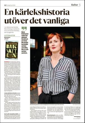 vestmanlandslanstidning_b-20200710_000_00_00_005.pdf