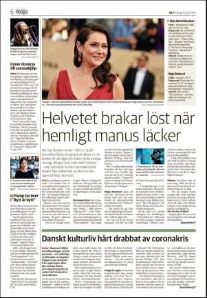 vestmanlandslanstidning_b-20200710_000_00_00_006.pdf