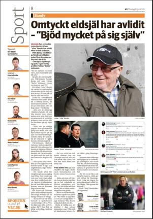 vestmanlandslanstidning_b-20200710_000_00_00_008.pdf