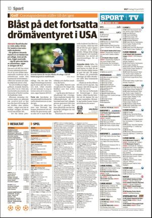 vestmanlandslanstidning_b-20200710_000_00_00_010.pdf