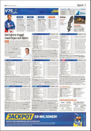 vestmanlandslanstidning_b-20200710_000_00_00_011.pdf