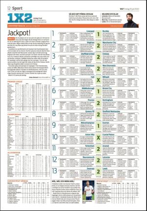 vestmanlandslanstidning_b-20200710_000_00_00_012.pdf