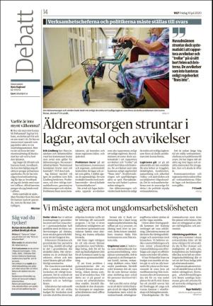 vestmanlandslanstidning_b-20200710_000_00_00_014.pdf
